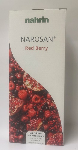 nahrin narosan red berry.jpg